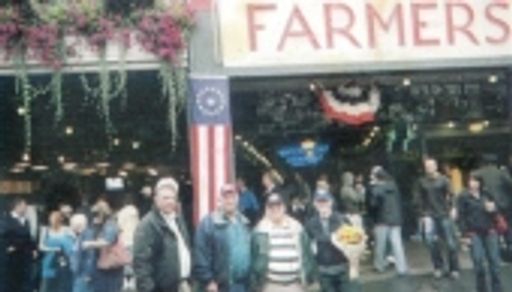 Glen Walter Horsch photo gallery thumbnail 26 of 62