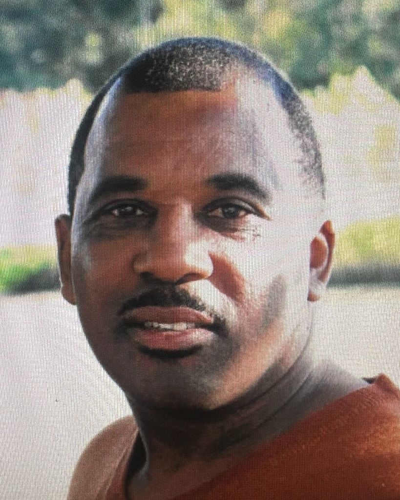 Colonel William Jones Profile Photo