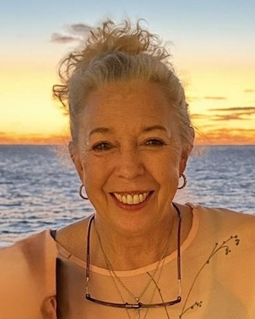 Debra Kay Latremore Profile Photo