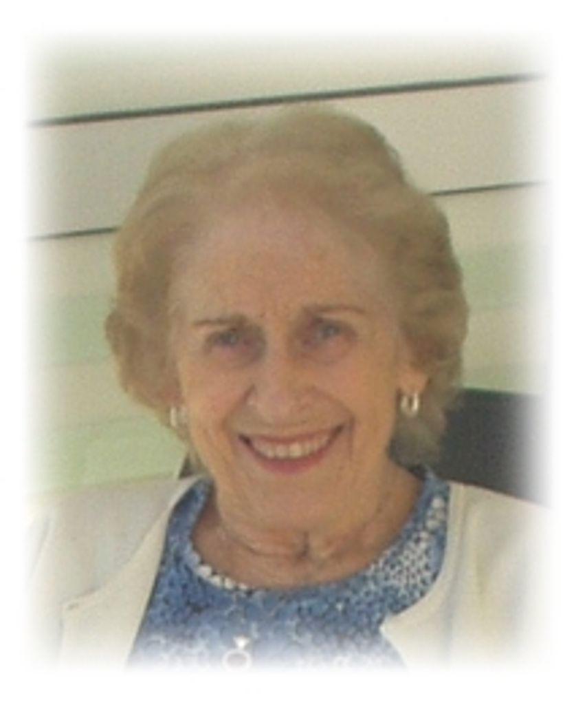 Wilma Deaton