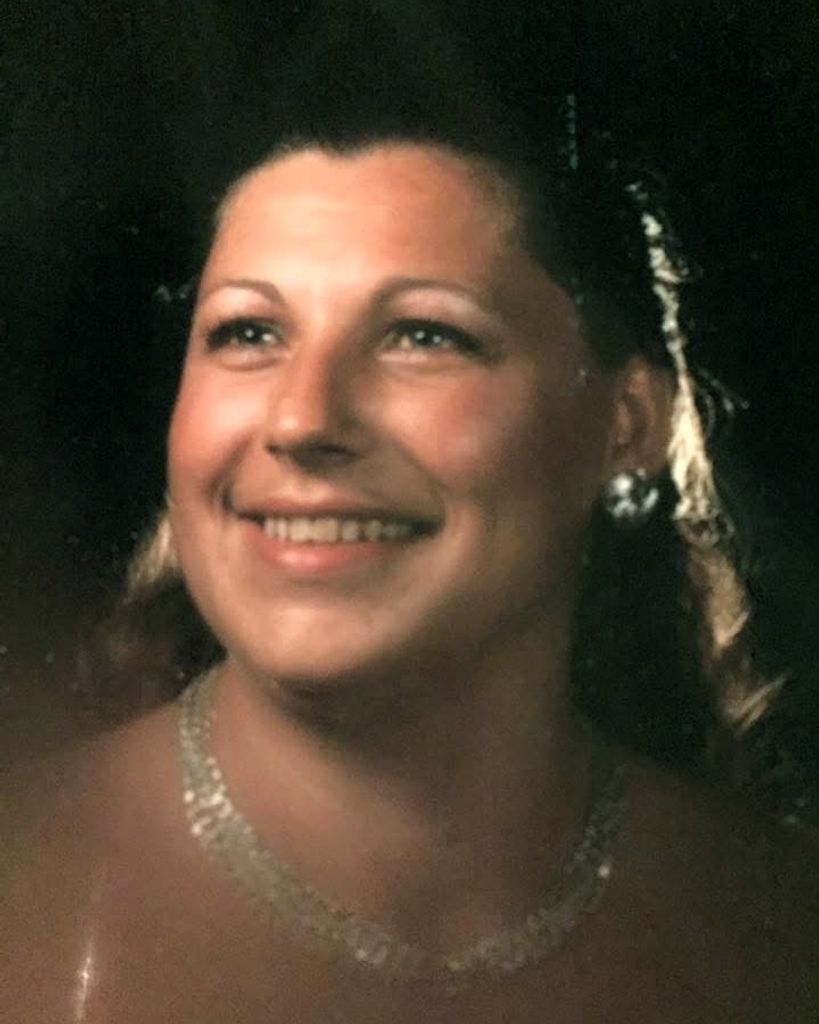 Joan Margaret Luken Profile Photo