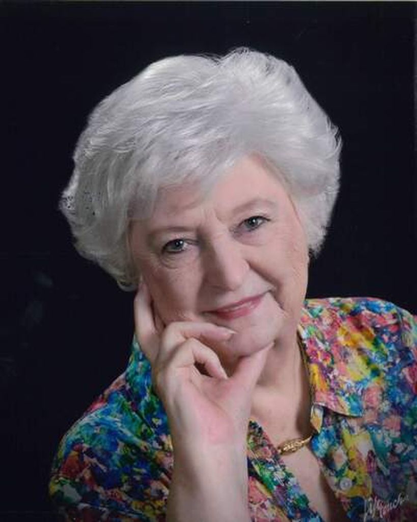 Fredalene Horner Profile Photo