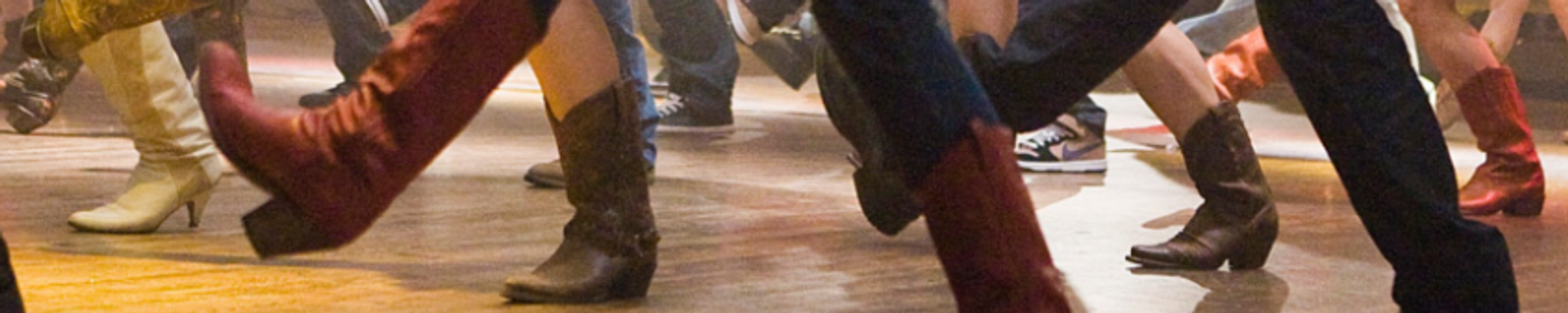 Cover for Georgette D. McCosh's Obituary