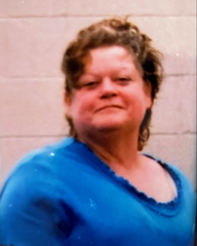 Barbara Hatch