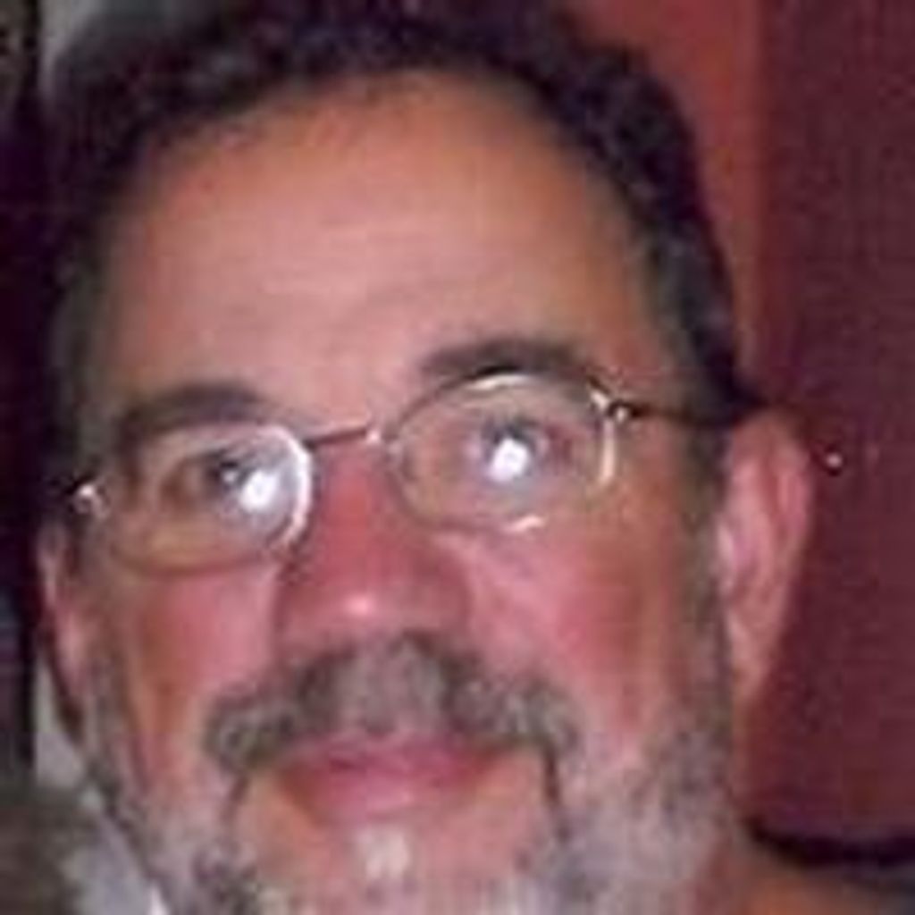 Steven  James Mercer