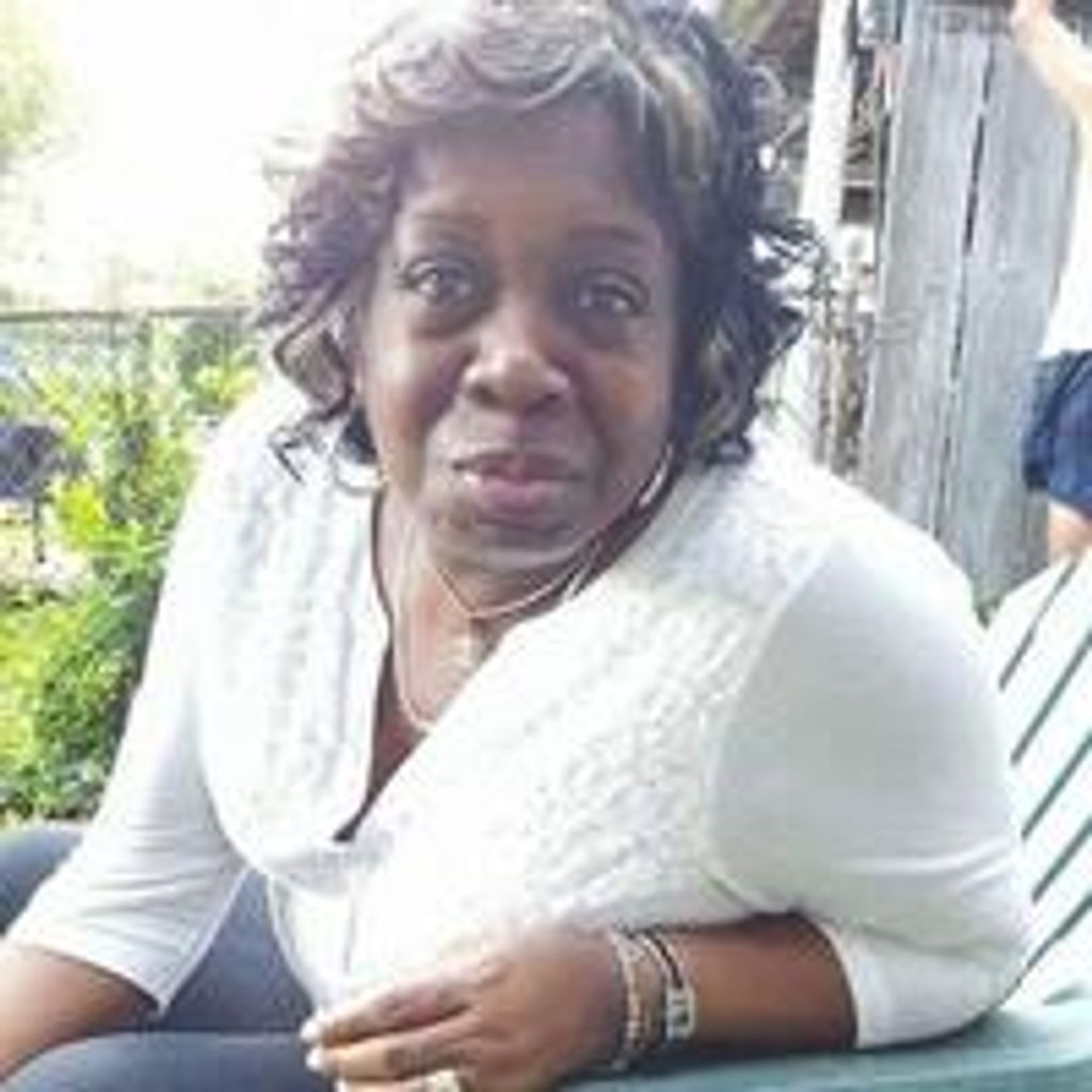 Patricia A Brooks Profile Photo