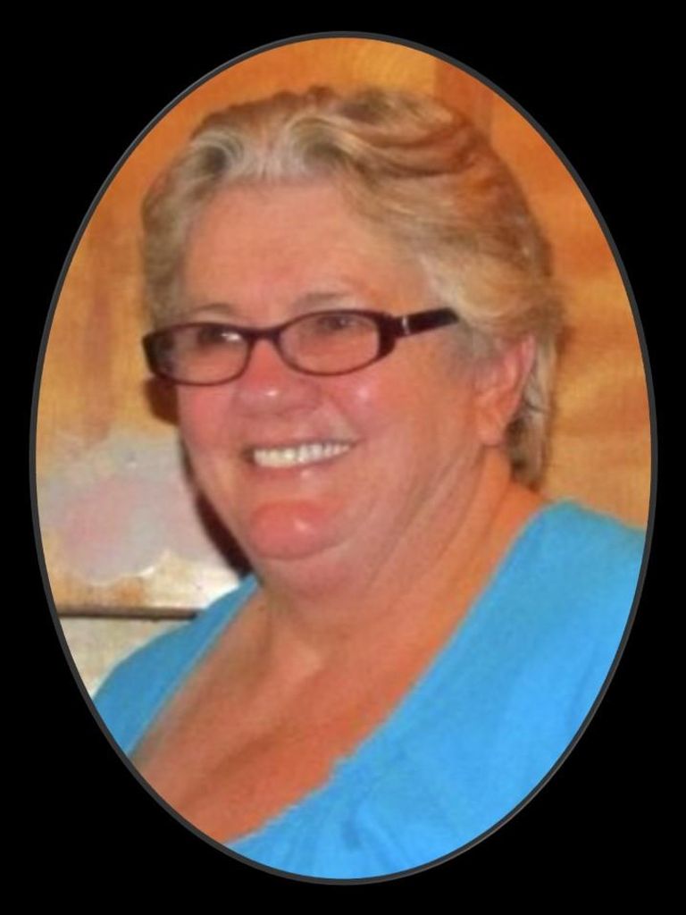 Janie Casey Profile Photo