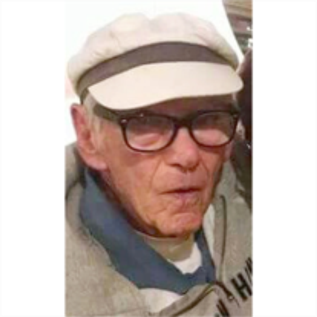 Daniel M. Morganelli