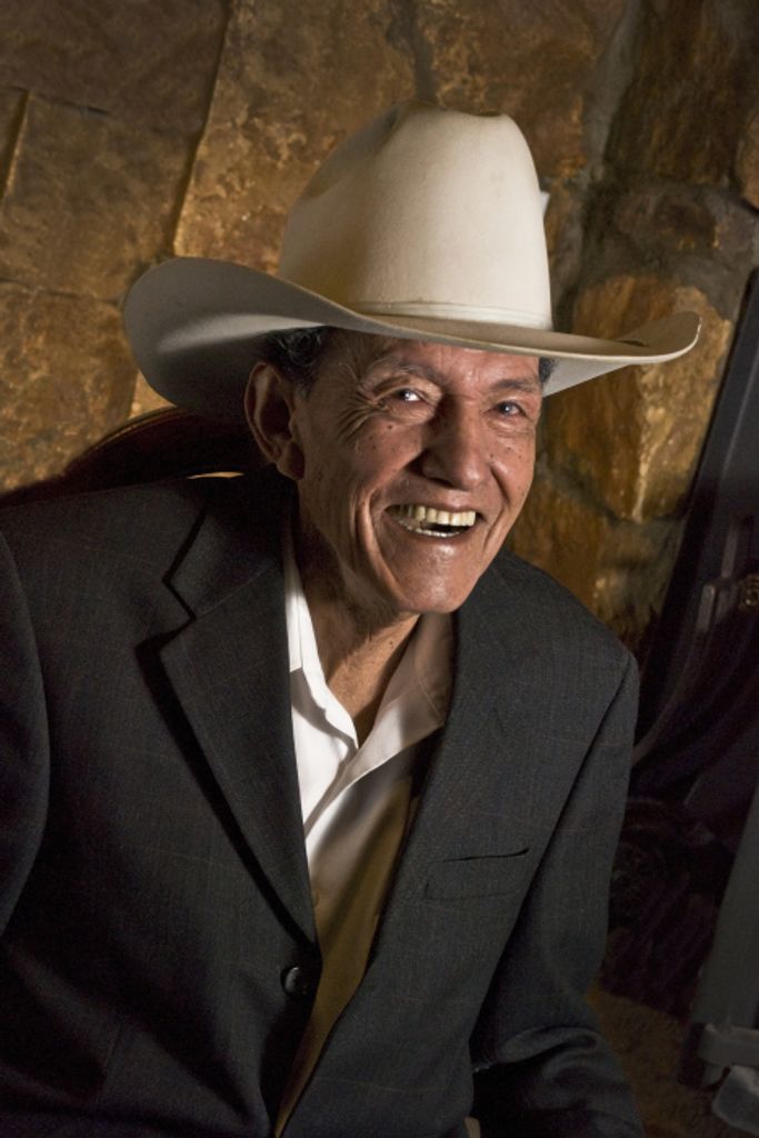 Manuel Gonzales