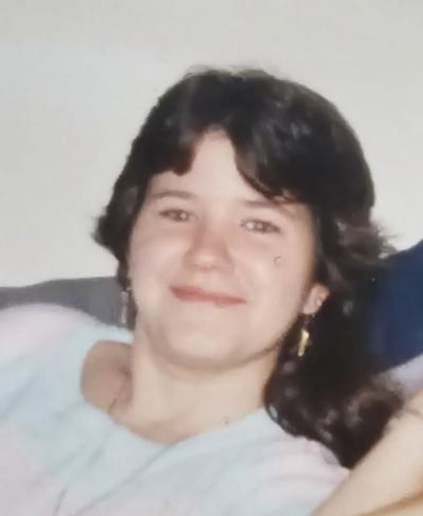 Toni K. Lawrence Profile Photo
