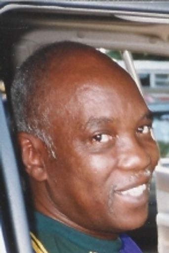 Frederick Emory Smith Profile Photo