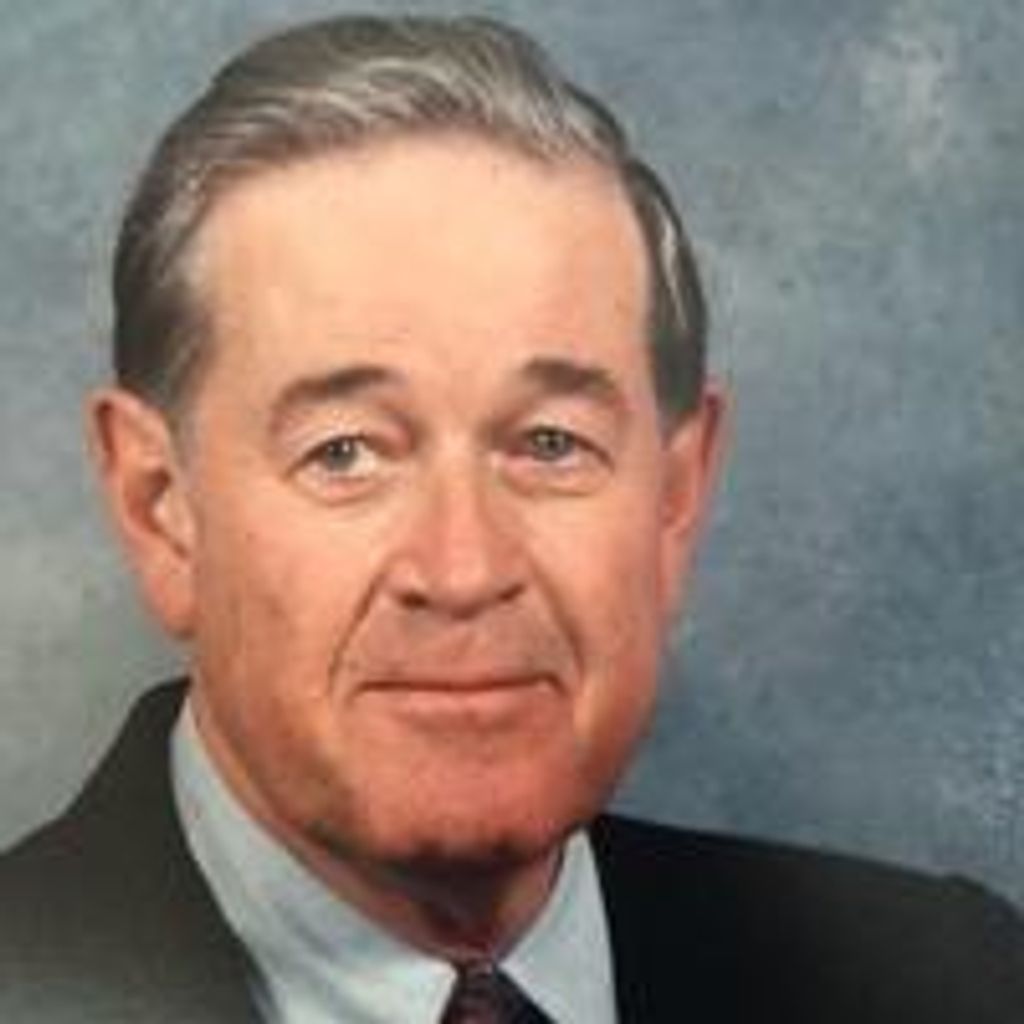 Kent Duane Swicegood