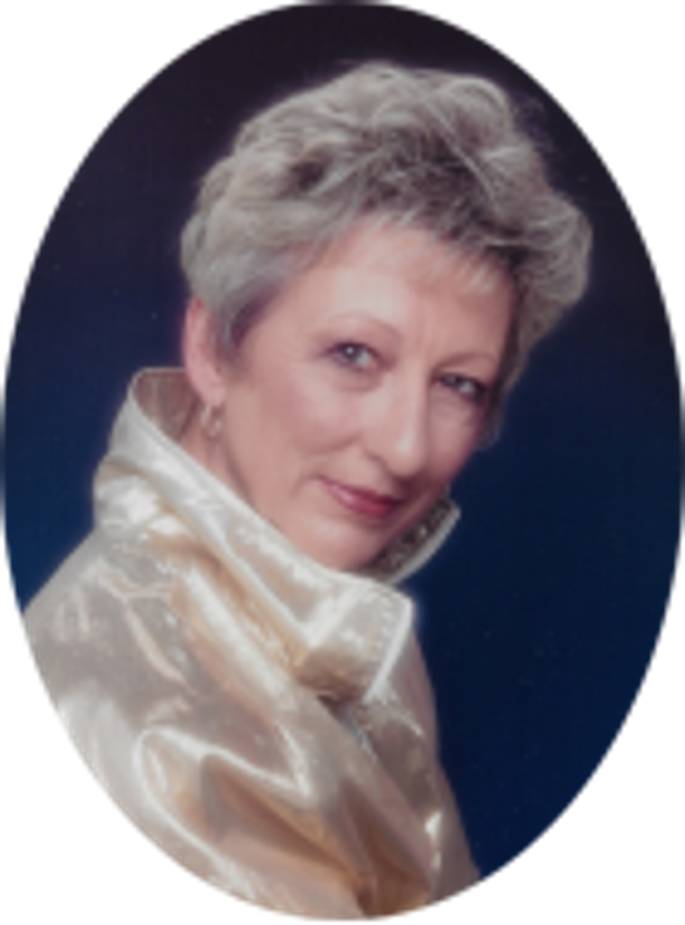 Odene Weimar