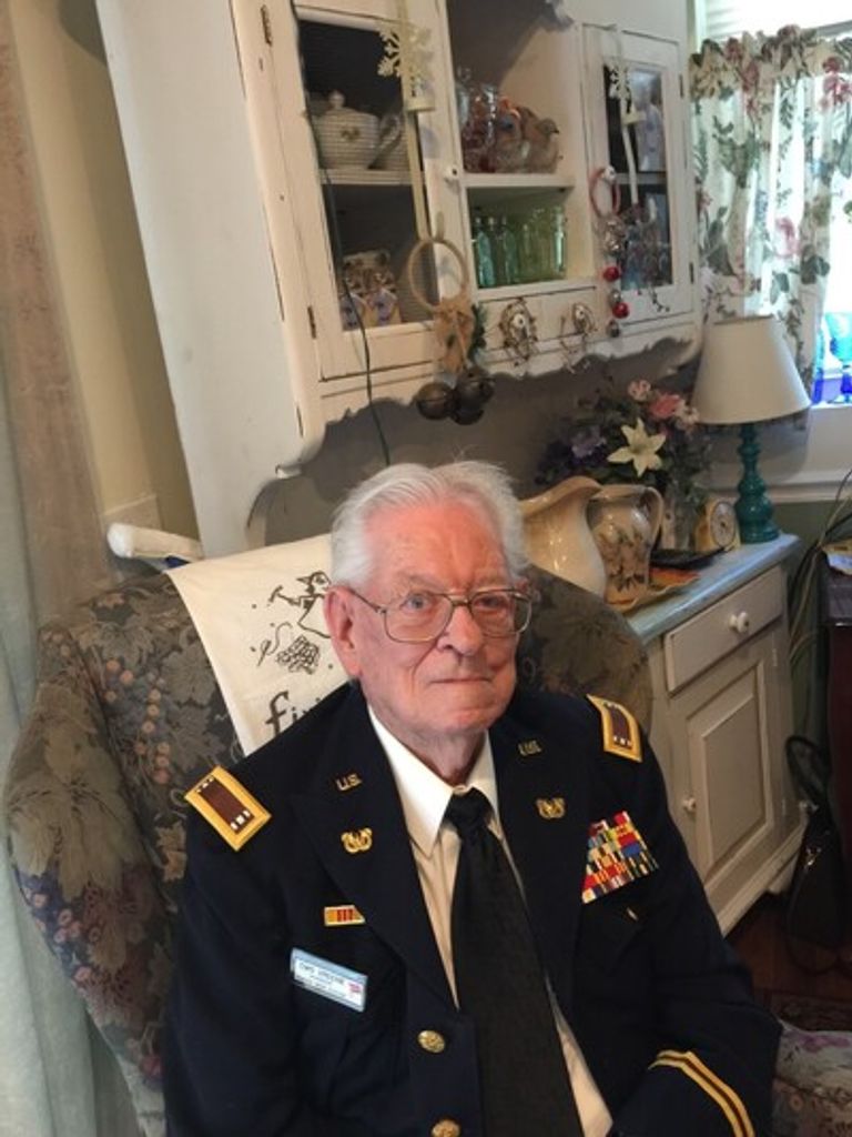 William (Bill) R. Greene Profile Photo
