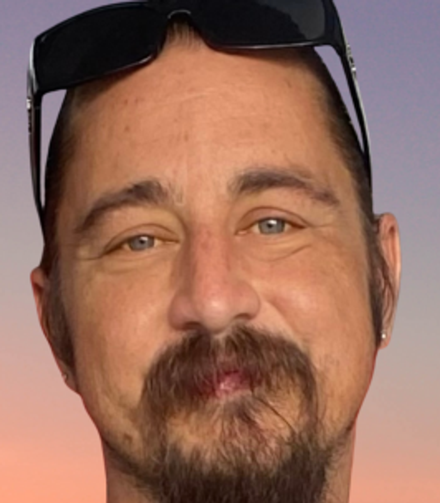 Victor Prah
