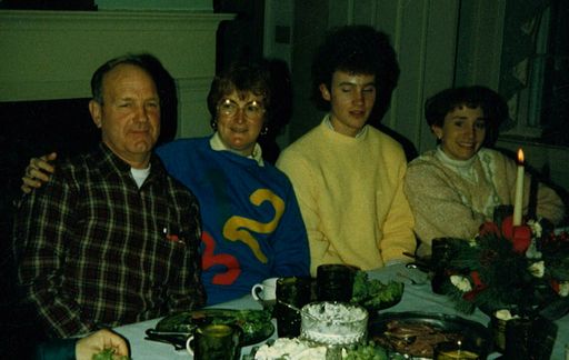 Tom D. East photo gallery thumbnail 176 of 183
