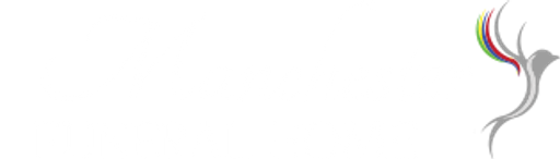 Manchester Funeral Home Logo
