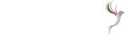 Manchester Funeral Home Logo