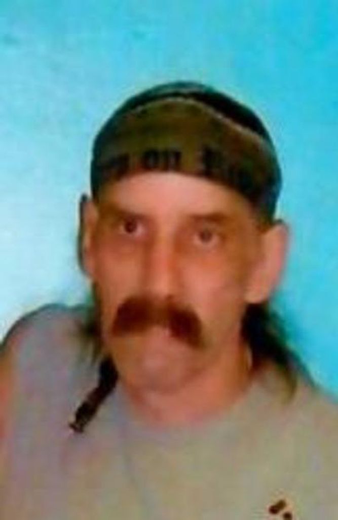 Michael A.. “Stimey" Schaberl Profile Photo