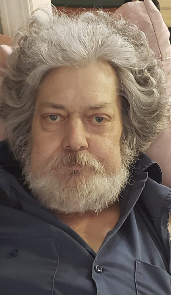 Ronnie Wieland Profile Photo