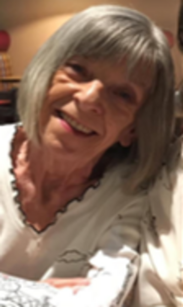 Janet Lee Hodges Turner Profile Photo