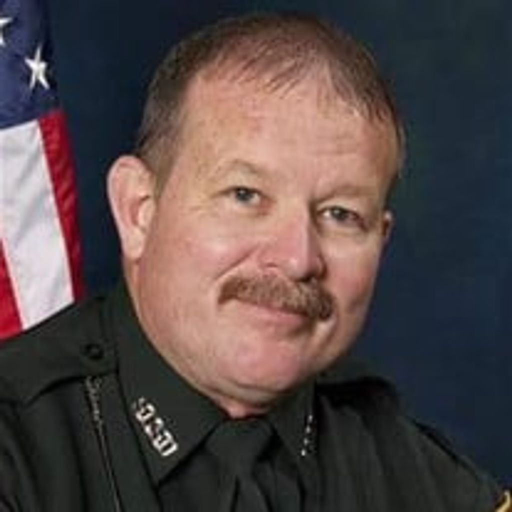 Brent Edwin Hales