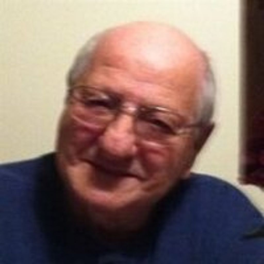 Marion Ray Shaw