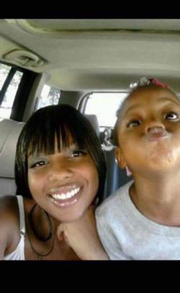 Vandalet Shavella Mercer