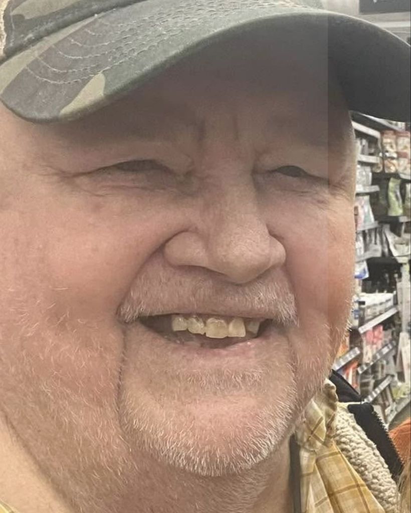 Henry Herschel Reffitt Profile Photo