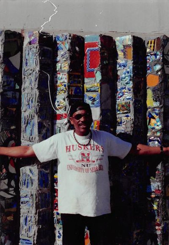 David C. Holt Profile Photo