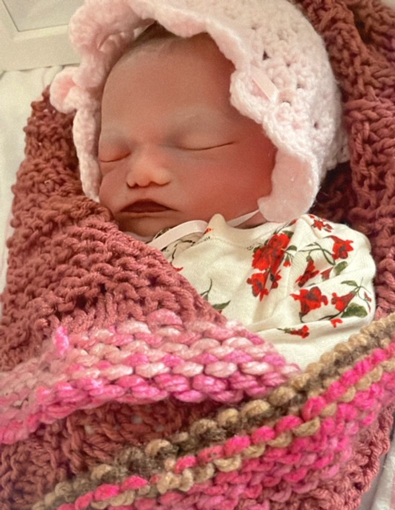Piper Aspen Brooke Randolph