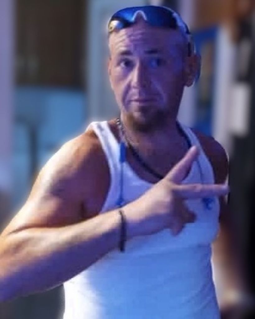 Scottie "Scoot" Bratcher Profile Photo