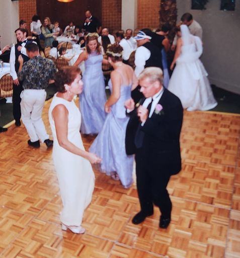 Thomas Byrne Cochran photo gallery thumbnail 102 of 104