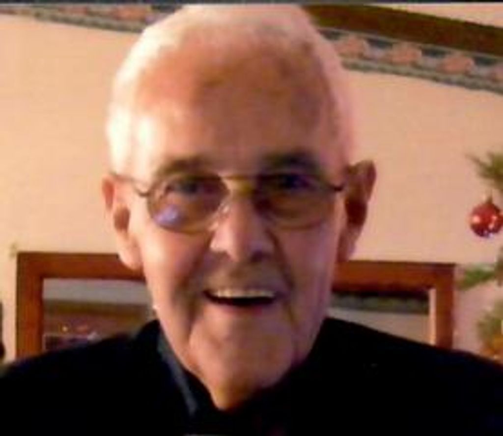 Carner Glenn Andrew
