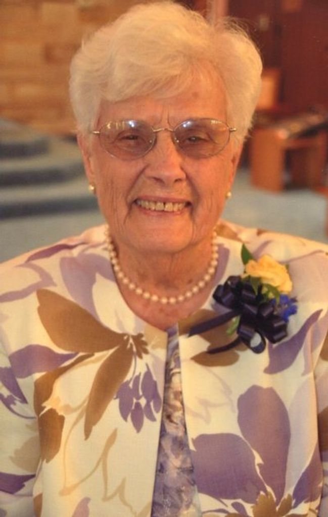 Cheryl Owings Profile Photo