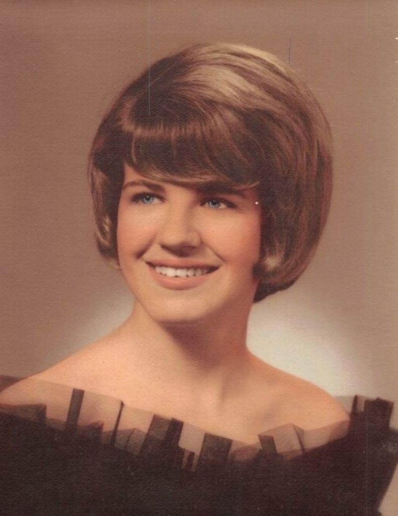 Linda Brock