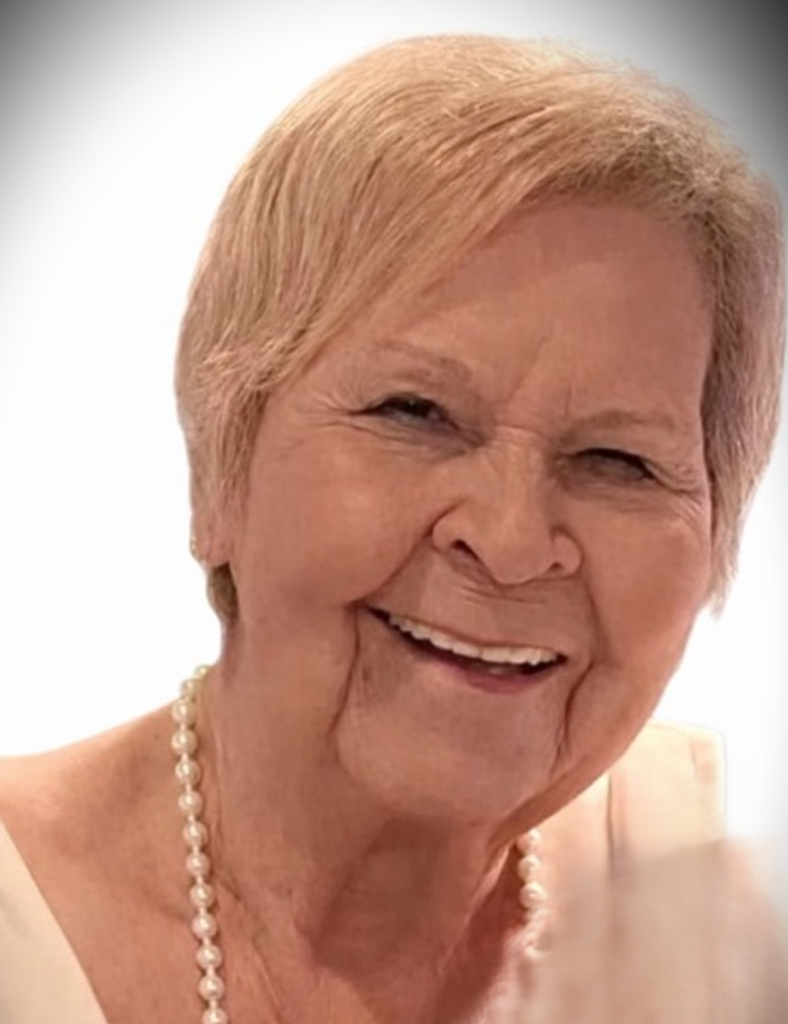 Lavonda Louise Rouse Profile Photo