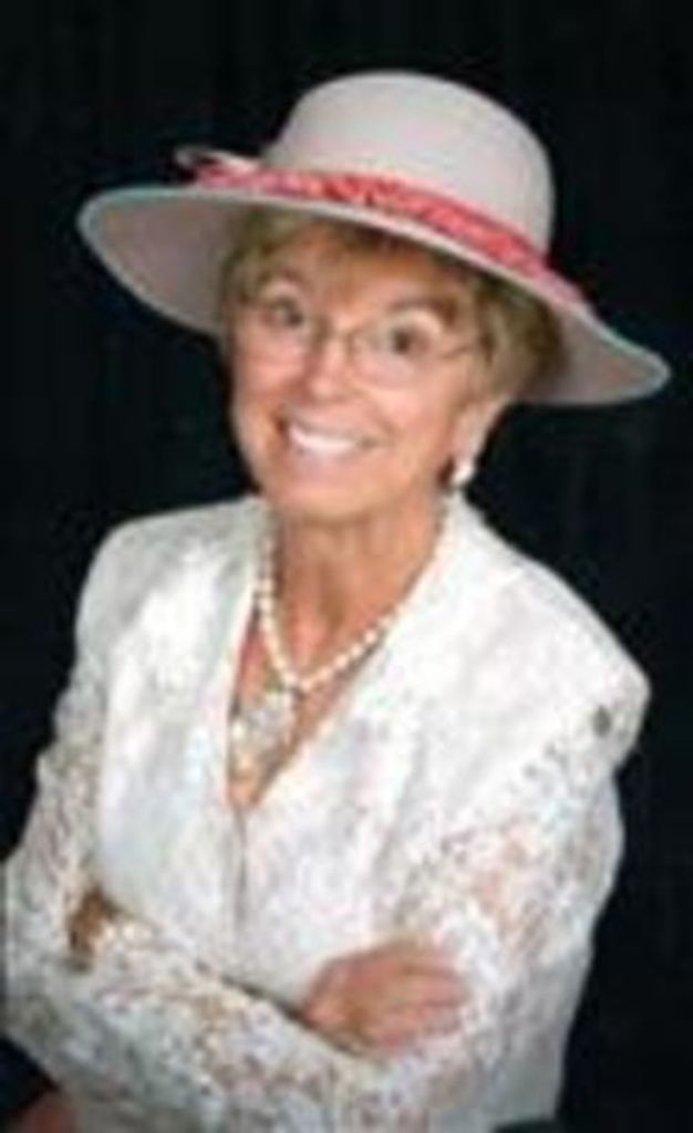 Cynthia L. Phillips