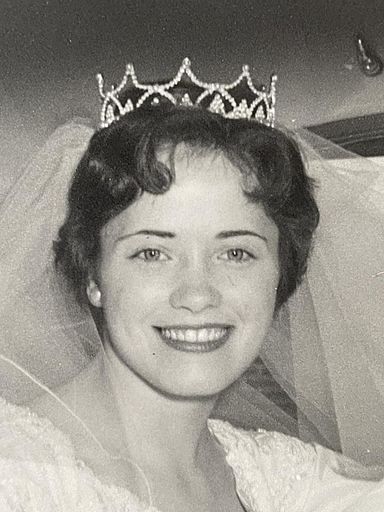 Mary Sarah "Sally" Sakala Profile Photo