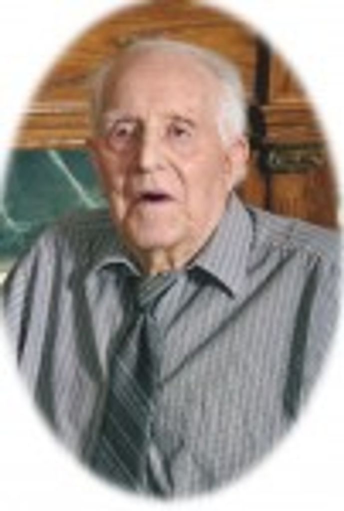 Herb Brandt
