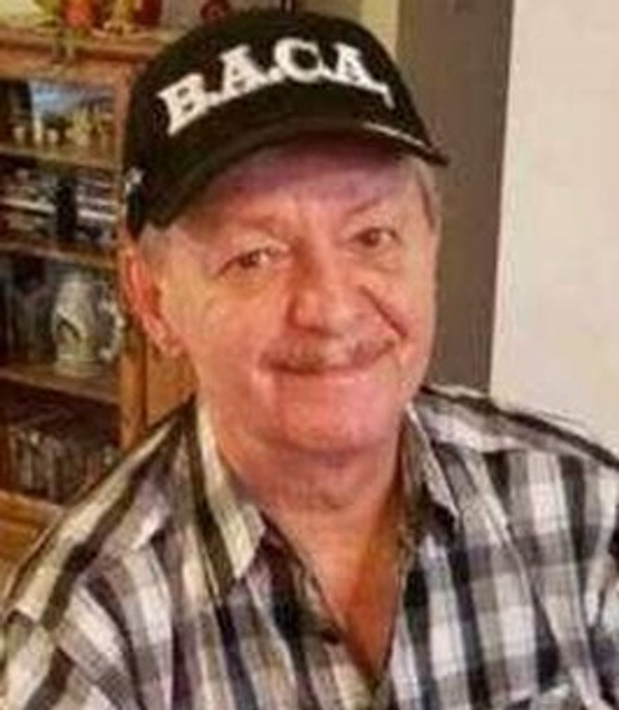 William Day Profile Photo