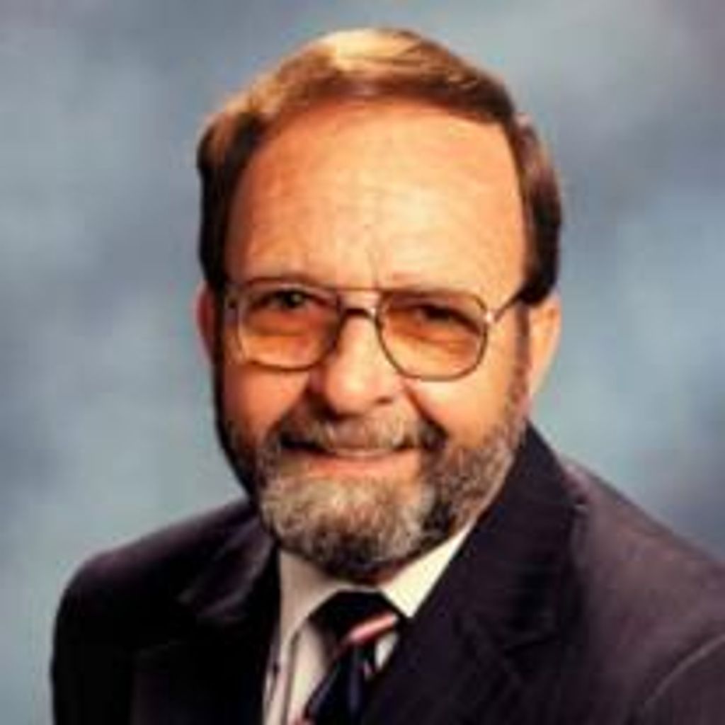 Georges "Pete" Pierre Collette Profile Photo