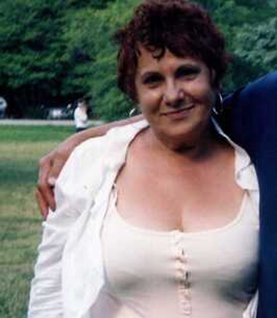 Giuliana Guglielmi Spinosa
