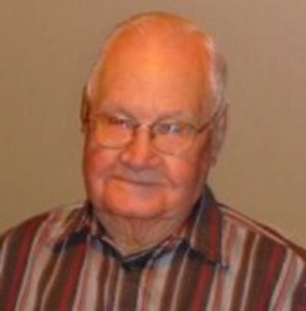 Lavern Wolken