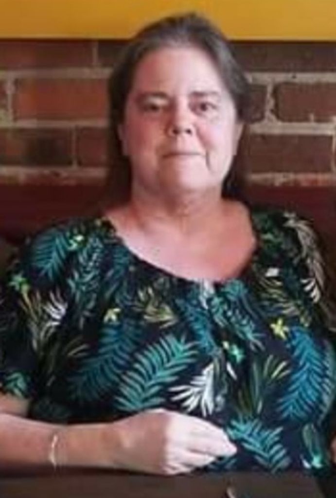 Karen Sue Stevens Profile Photo