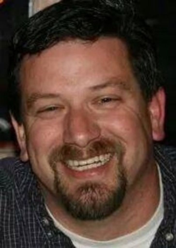 Kenneth William Anderson