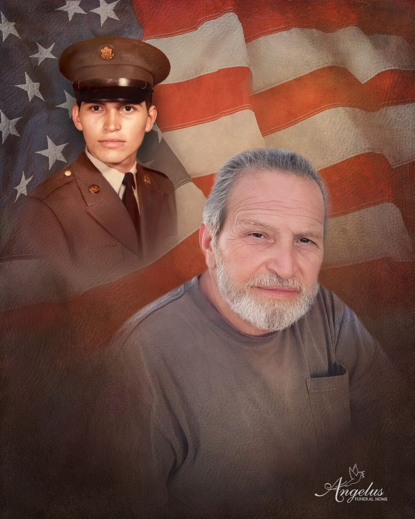 Juan Arteaga Profile Photo