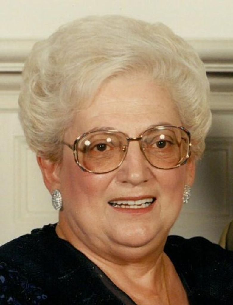 June P. Sarbak Profile Photo