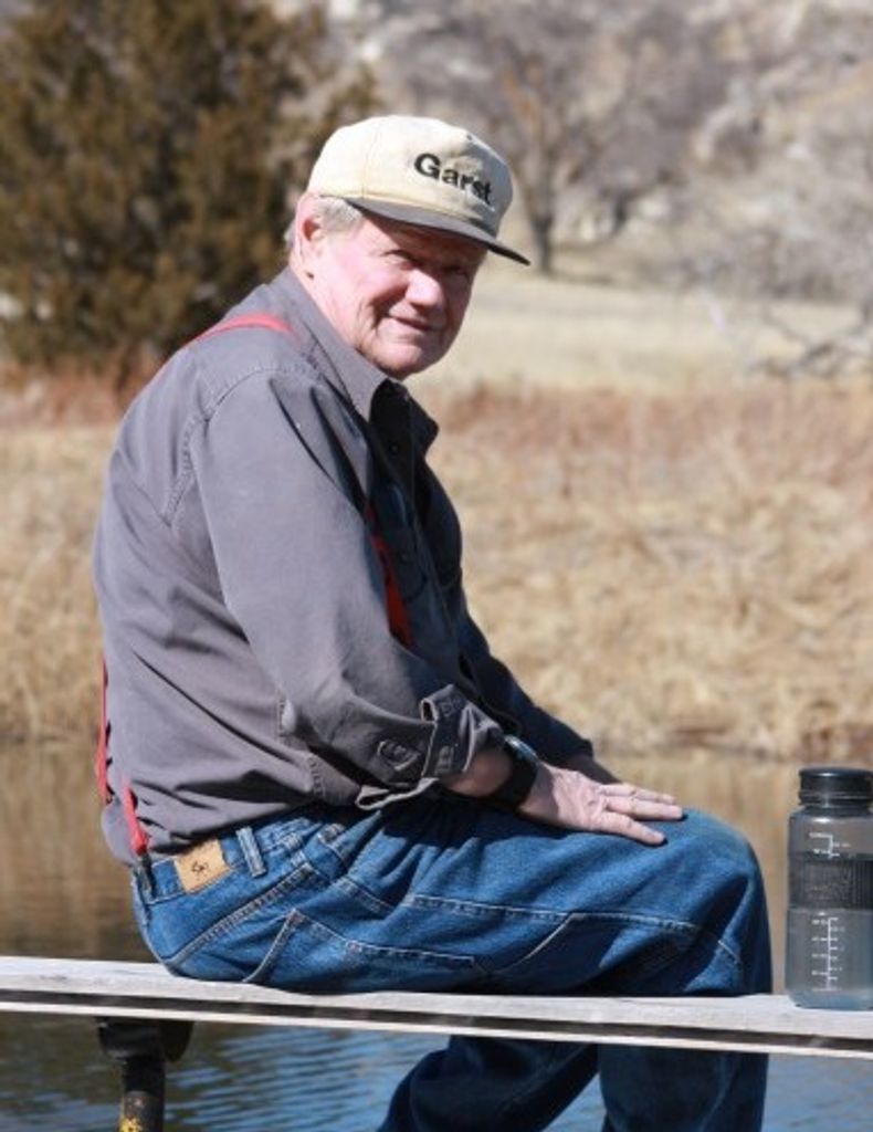 Jim Walter