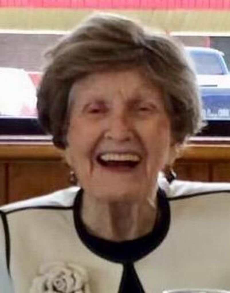 Cecelia R. Butler Profile Photo